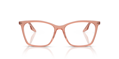 RAY-BAN RX5422 8503 52