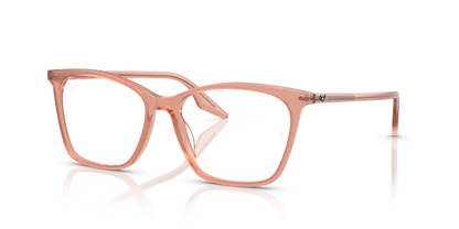 RAY-BAN RX5422 8503 52