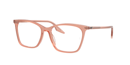 RAY-BAN RX5422 8503 52