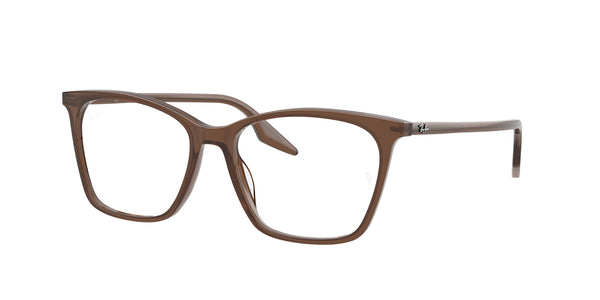 RAY-BAN RX5422 8504 54
