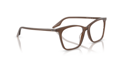 RAY-BAN RX5422 8504 52