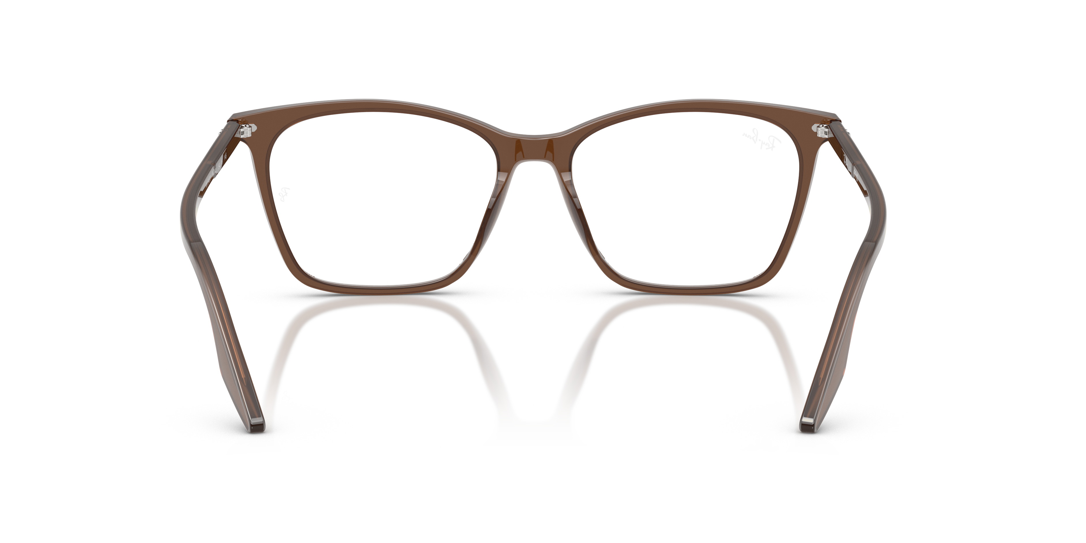 RAY-BAN RX5422 8504 52