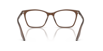 RAY-BAN RX5422 8504 52