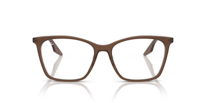 RAY-BAN RX5422 8504 52