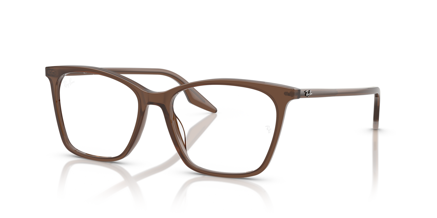 RAY-BAN RX5422 8504 52