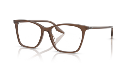 RAY-BAN RX5422 8504 52