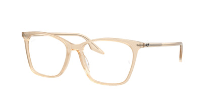 RAY-BAN RX5422 8505 54