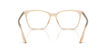 RAY-BAN RX5422 8505 54