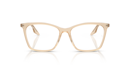 RAY-BAN RX5422 8505 52