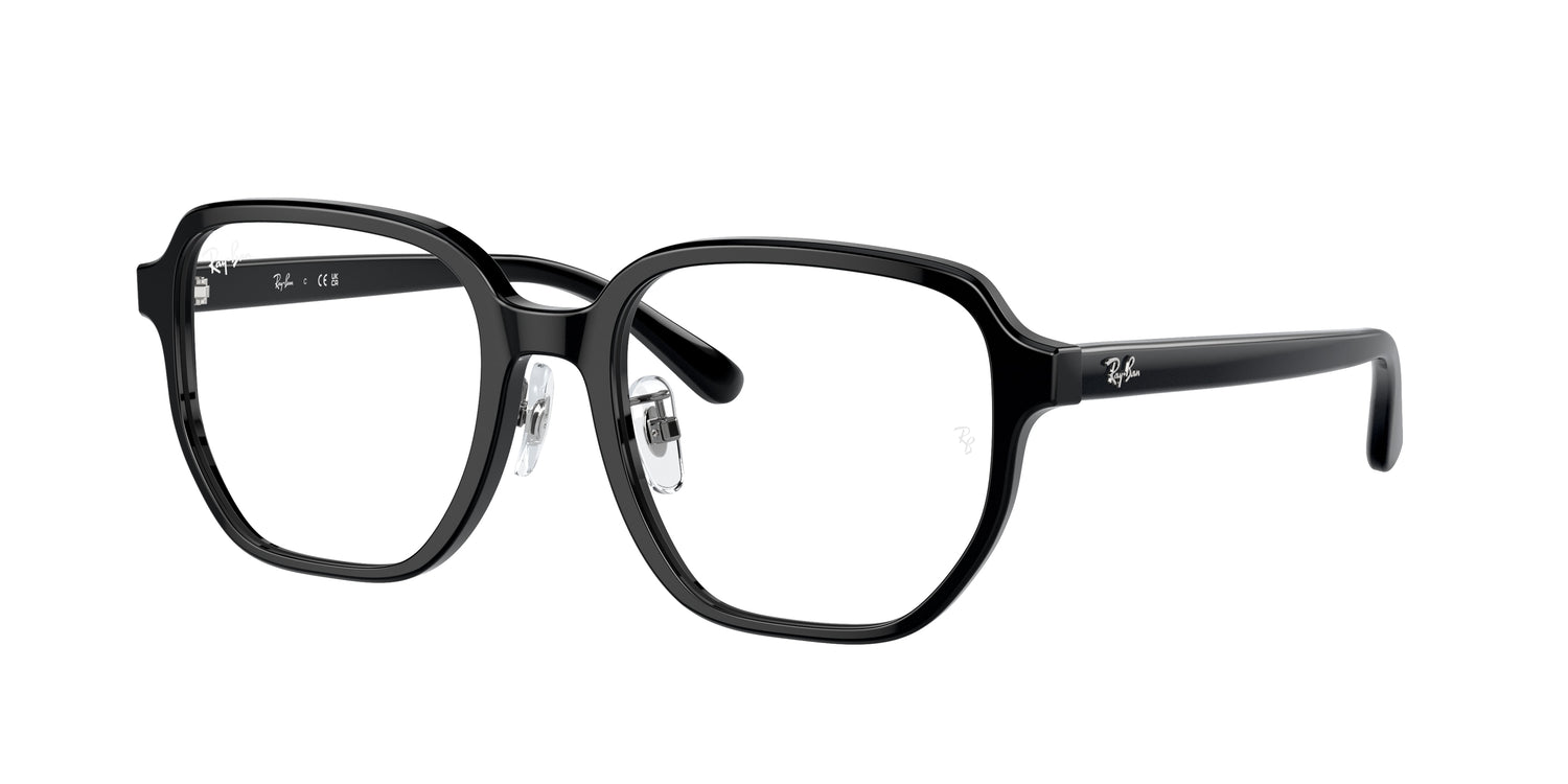 RAY-BAN RX5424D 2000 54