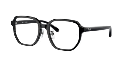 RAY-BAN RX5424D 2000 54