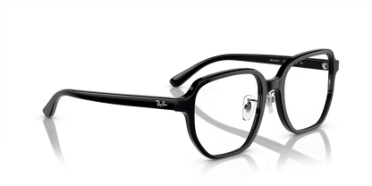 RAY-BAN RX5424D 2000 54