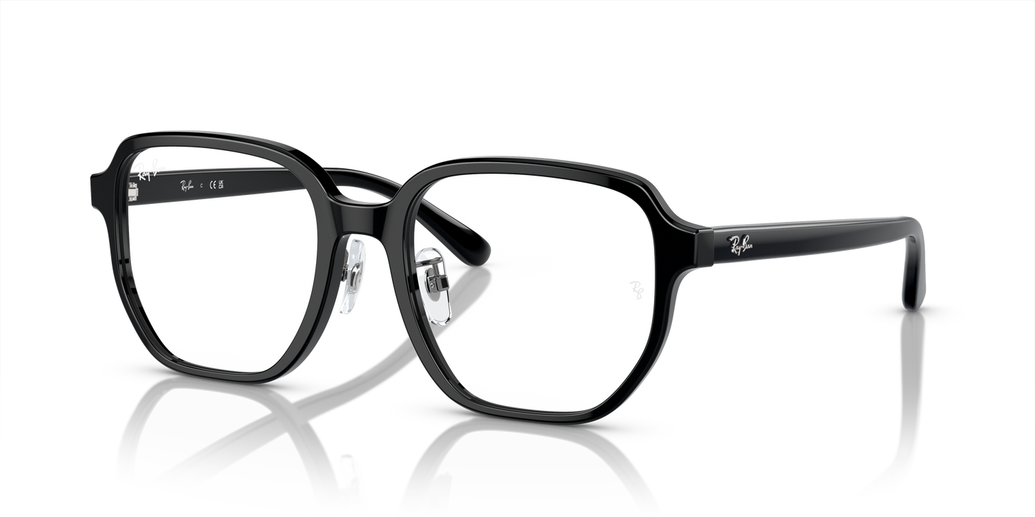 RAY-BAN RX5424D 2000 54