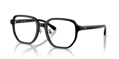 RAY-BAN RX5424D 2000 54