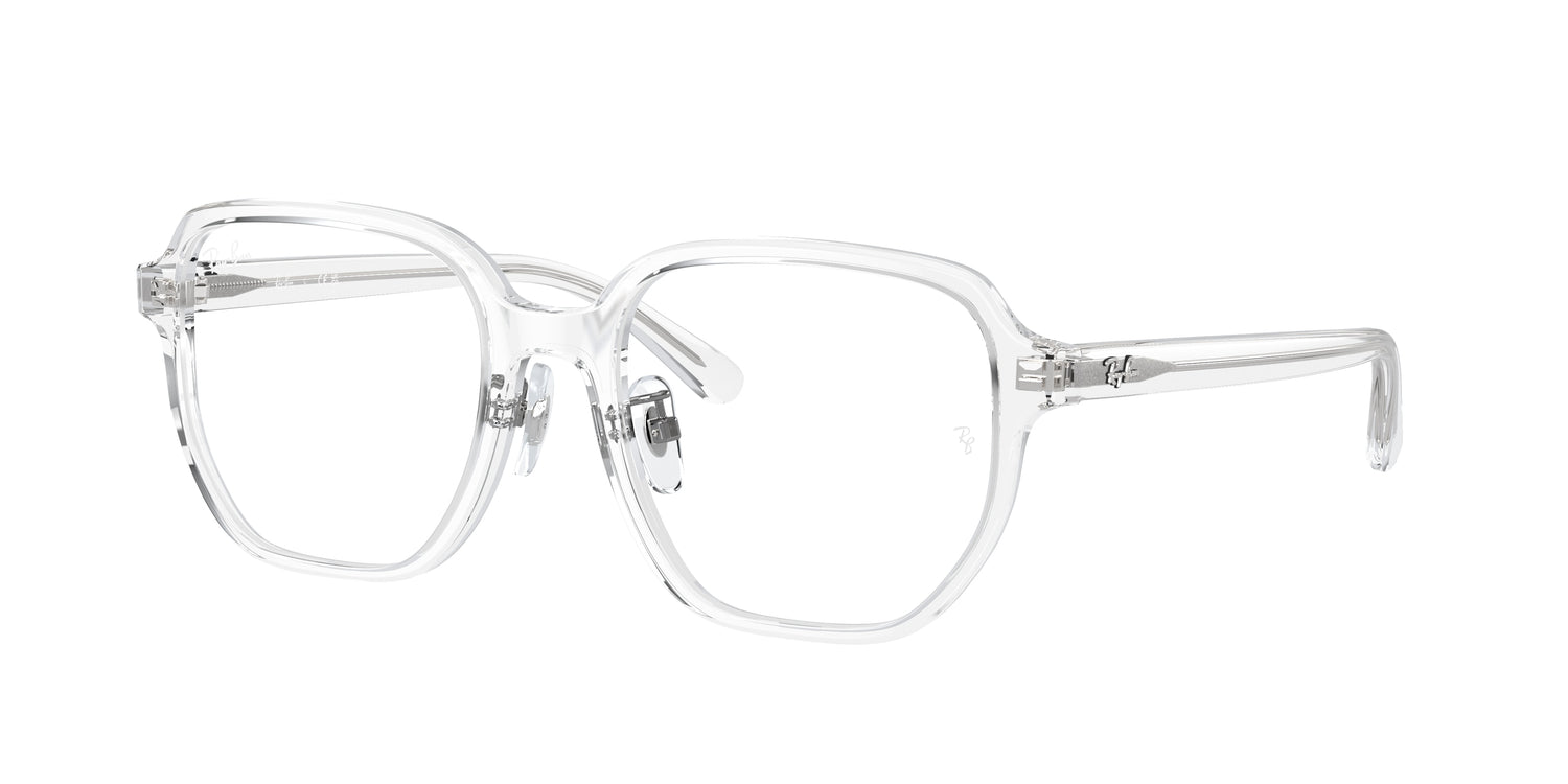 RAY-BAN RX5424D 2001 54