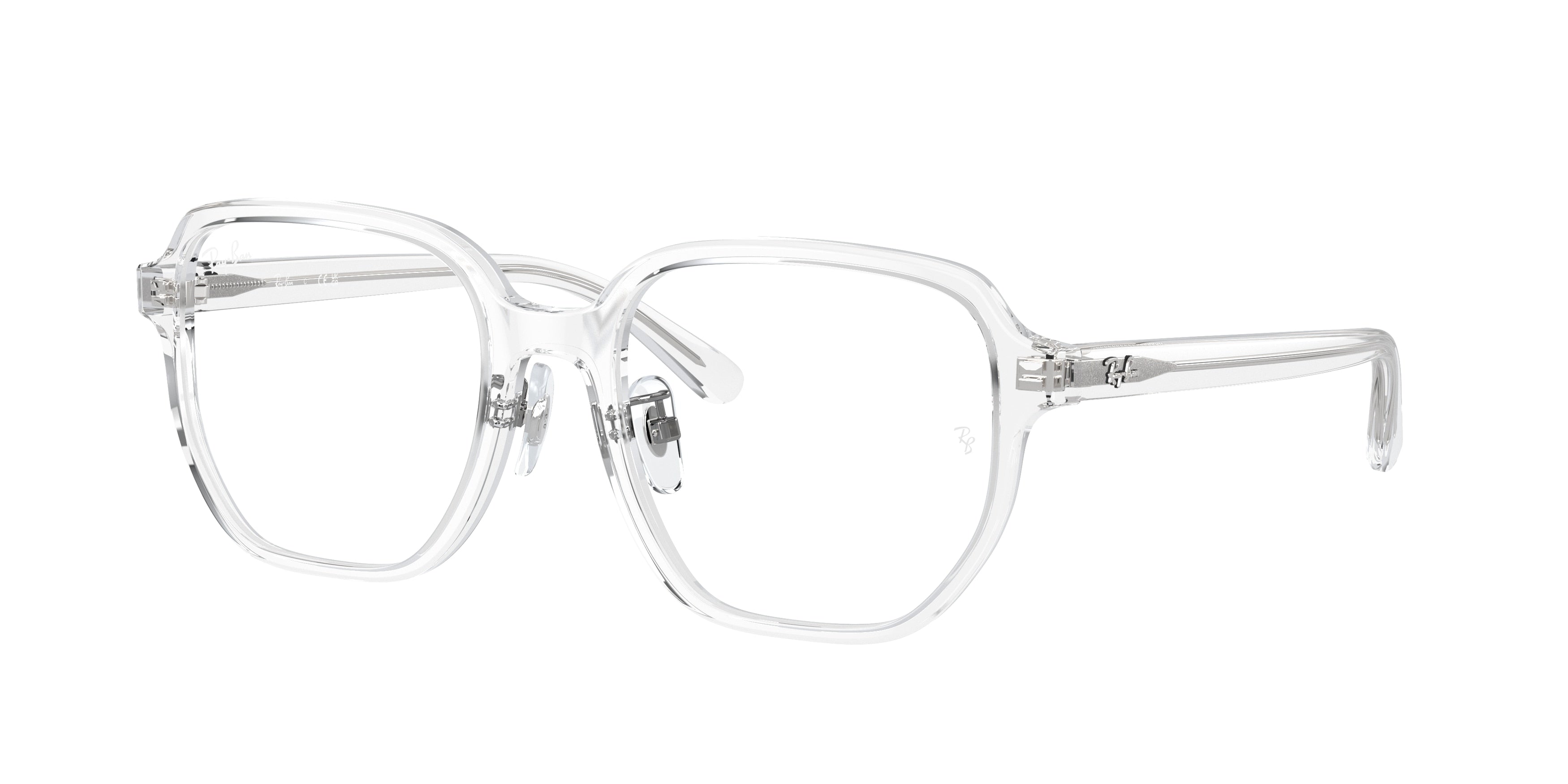 RAY-BAN RX5424D 2001 54