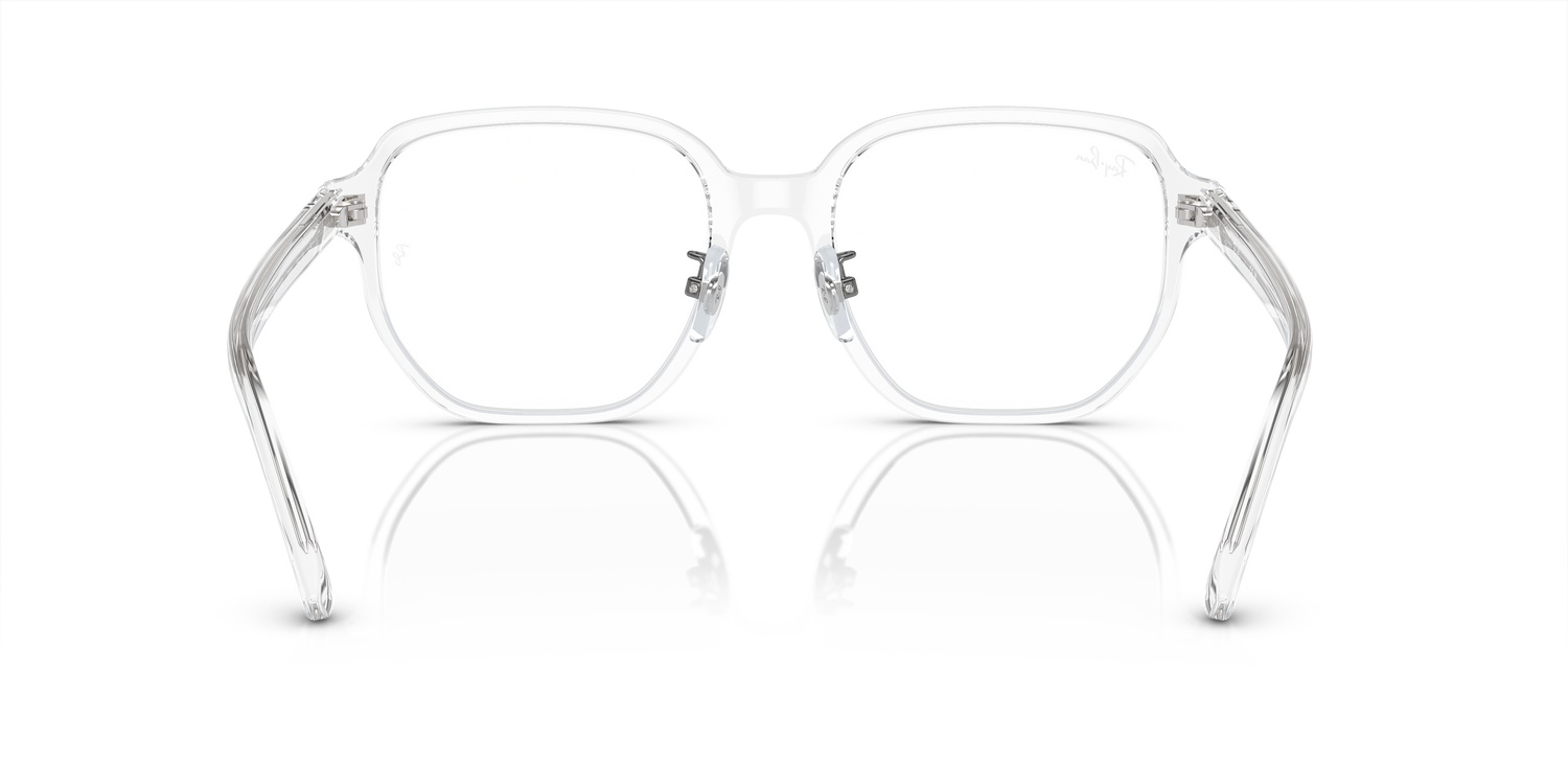 RAY-BAN RX5424D 2001 54
