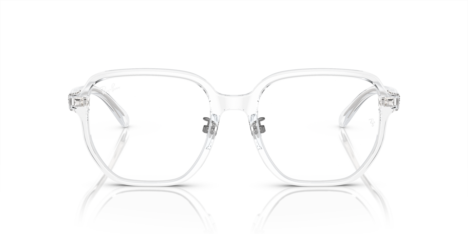 RAY-BAN RX5424D 2001 54
