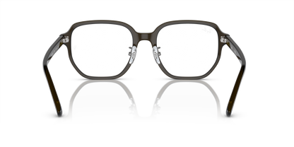RAY-BAN RX5424D 8218 54