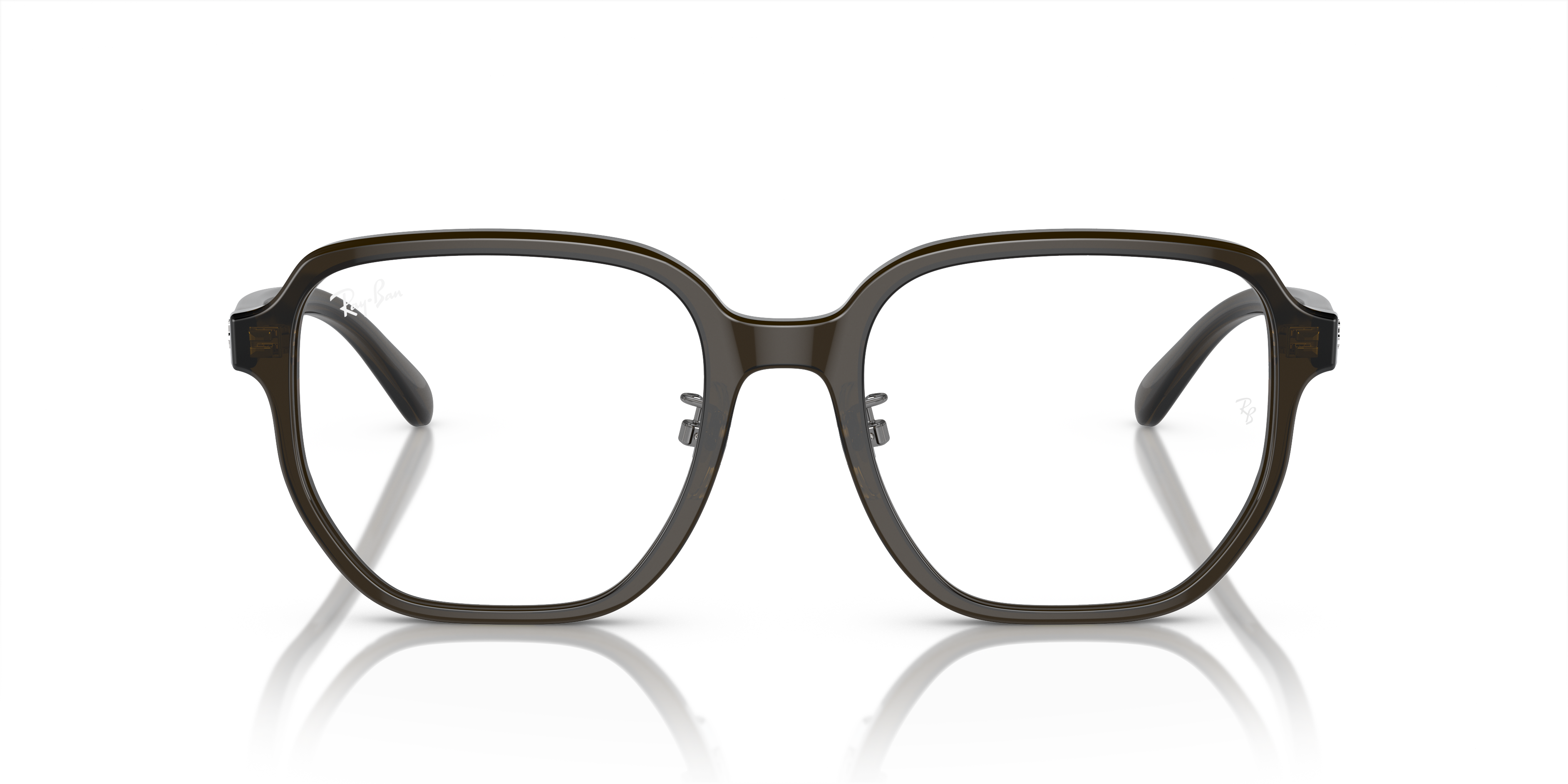 RAY-BAN RX5424D 8218 54