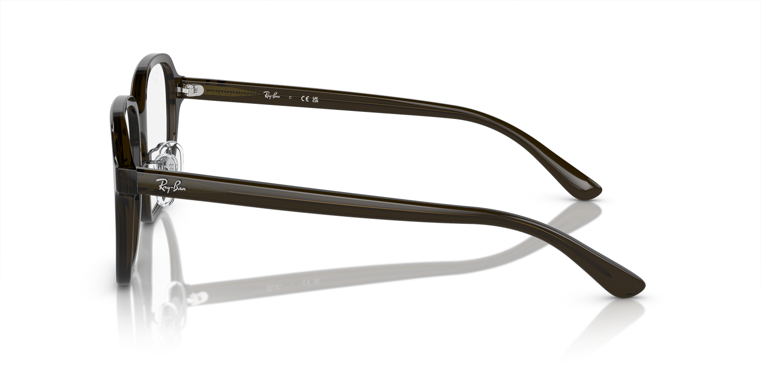 RAY-BAN RX5424D 8218 54