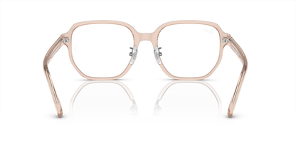 RAY-BAN RX5424D 8267 54