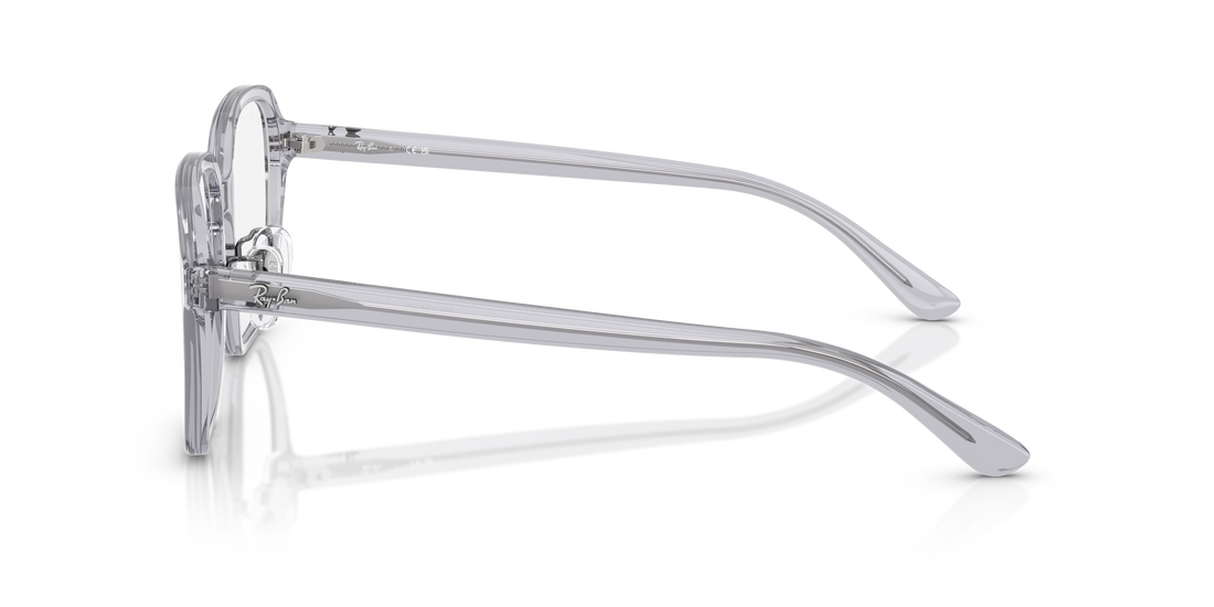 RAY-BAN RX5424D 8415 54