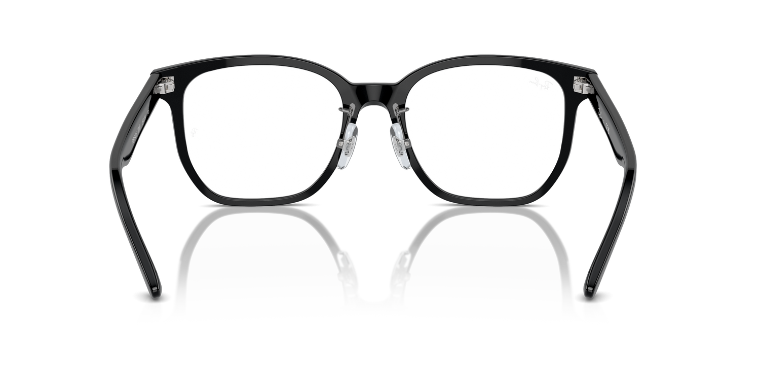 RAY-BAN RX5425D 2000 54