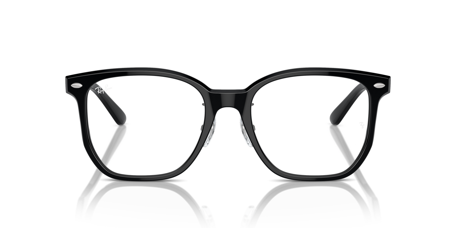 RAY-BAN RX5425D 2000 54