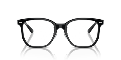 RAY-BAN RX5425D 2000 54