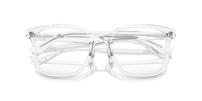 RAY-BAN RX5425D 2001 54