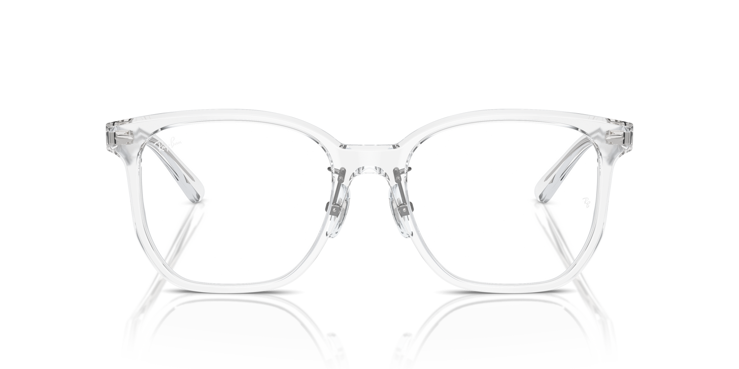 RAY-BAN RX5425D 2001 54