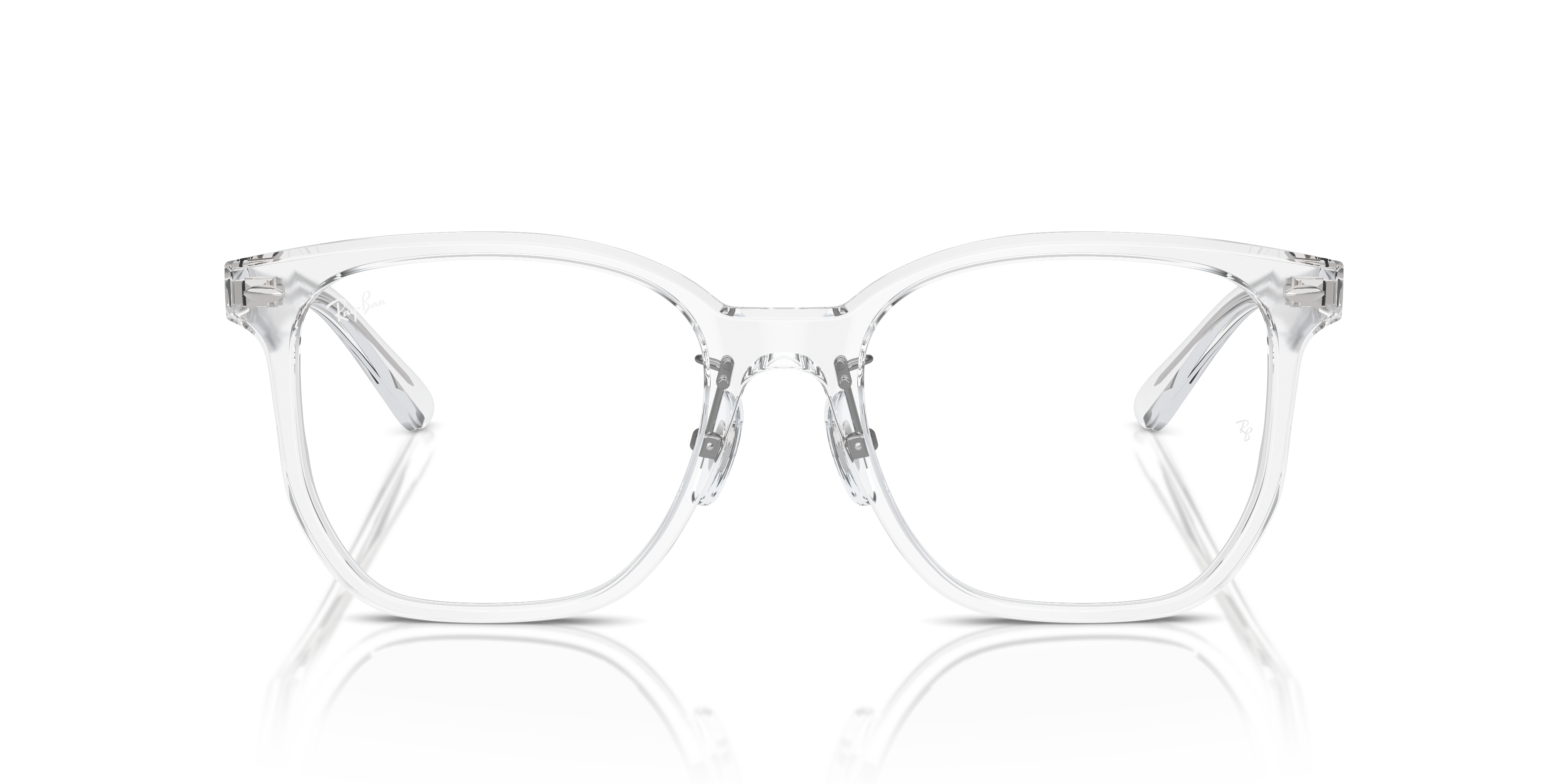 RAY-BAN RX5425D 2001 54