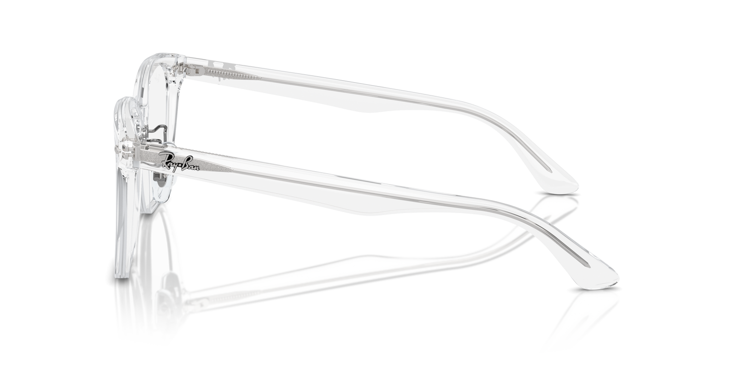 RAY-BAN RX5425D 2001 54