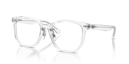 RAY-BAN RX5425D 2001 54