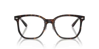 RAY-BAN RX5425D 2012 54