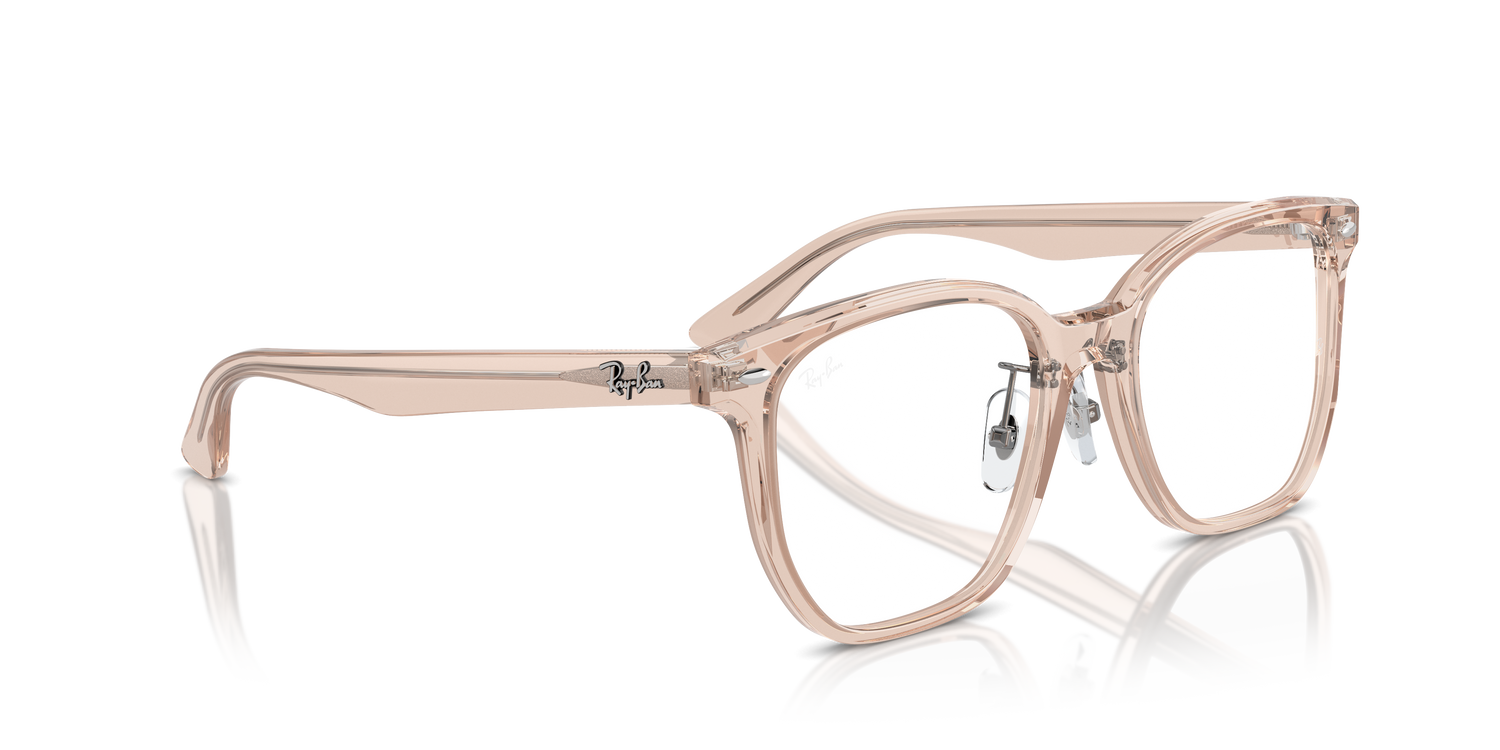 RAY-BAN RX5425D 8267 54