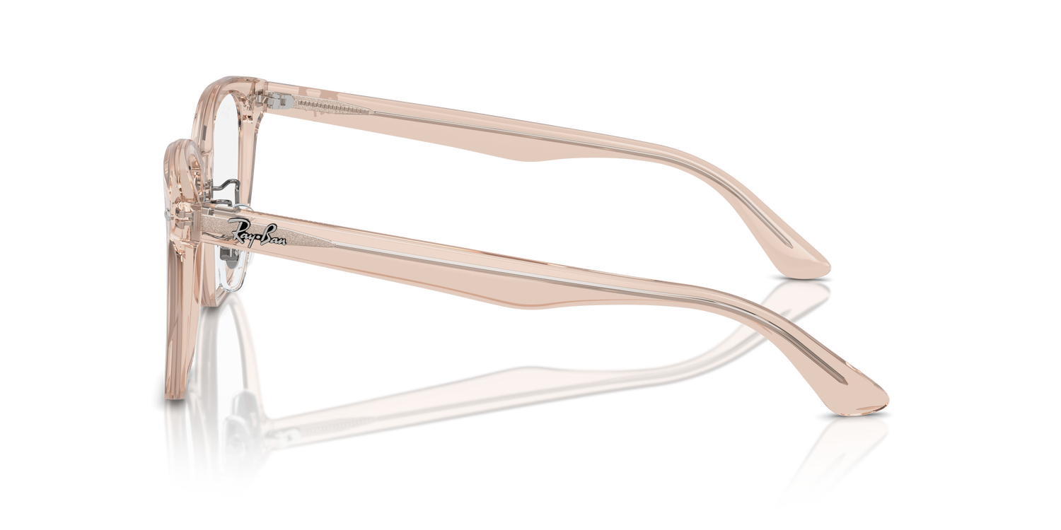 RAY-BAN RX5425D 8267 54