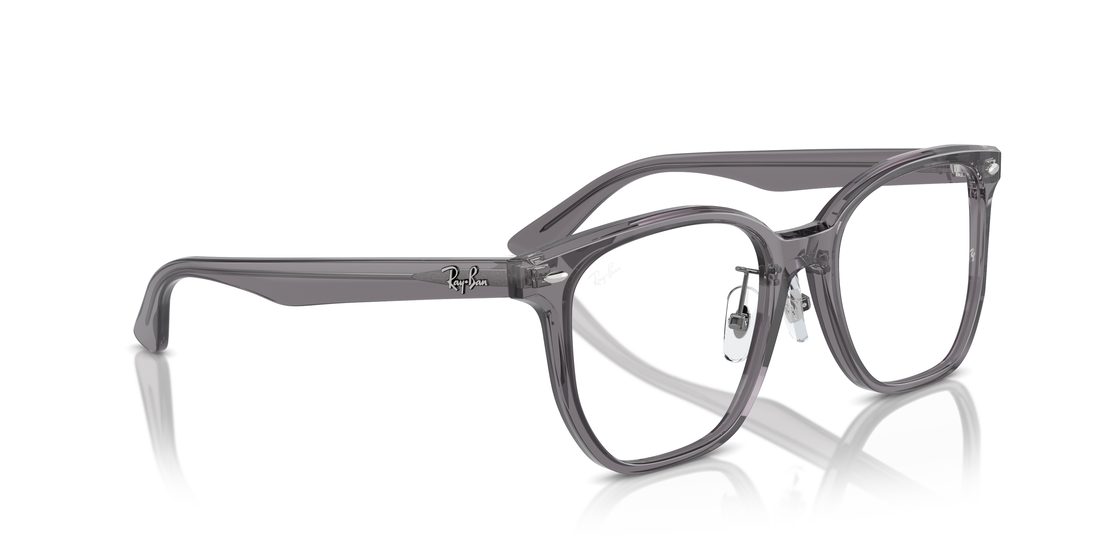 RAY-BAN RX5425D 8268 54