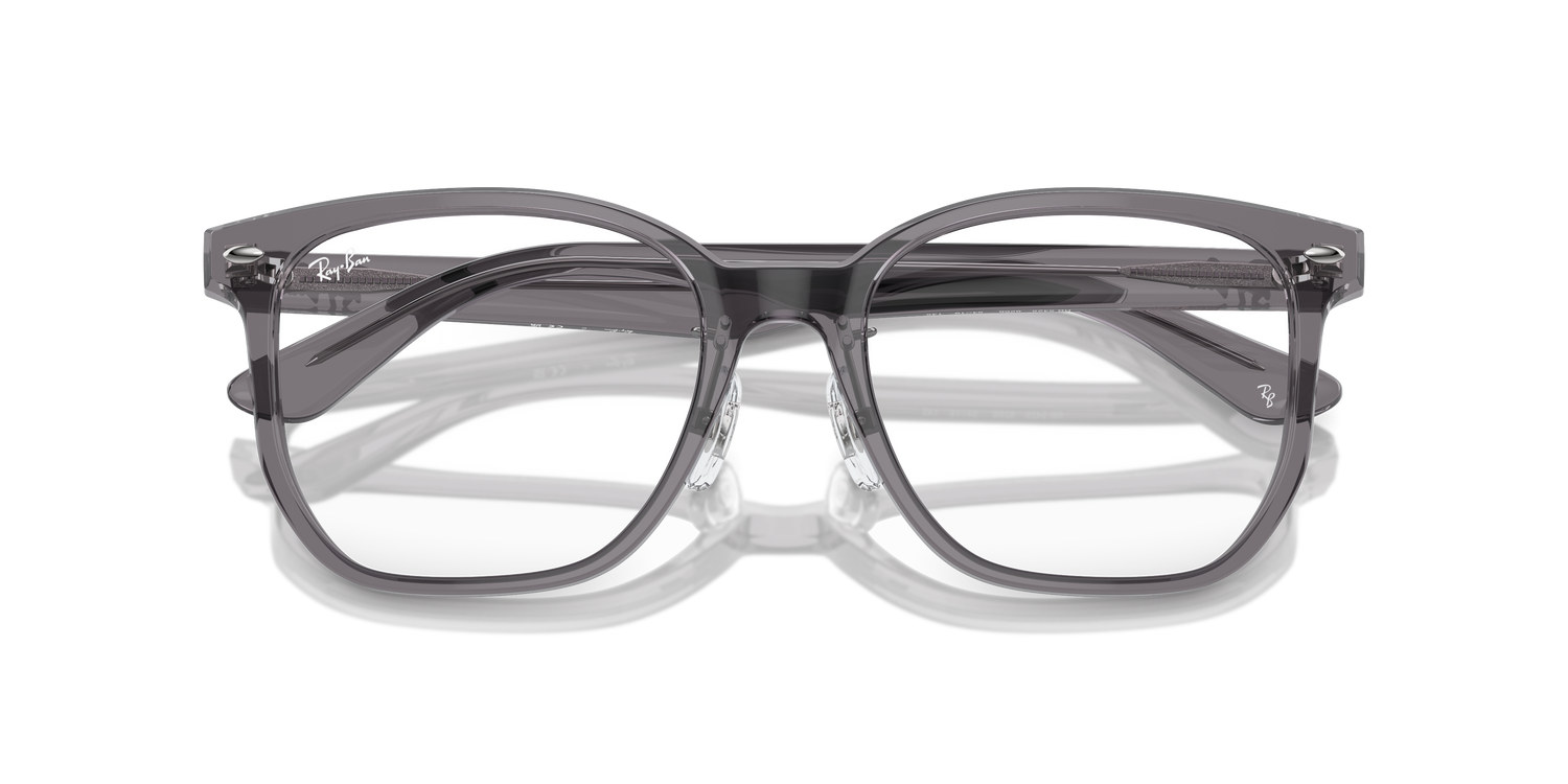 RAY-BAN RX5425D 8268 54