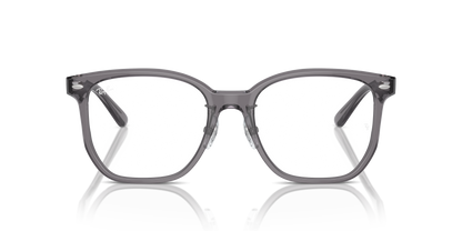 RAY-BAN RX5425D 8268 54