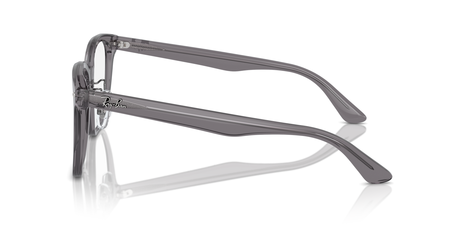 RAY-BAN RX5425D 8268 54