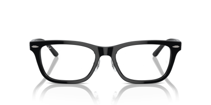 RAY-BAN RX5426D 8286 54