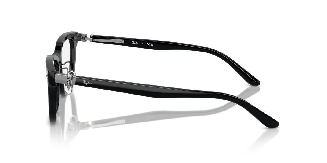 RAY-BAN RX5426D 8286 54