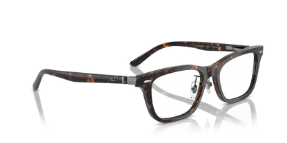 RAY-BAN RX5426D 8287 54