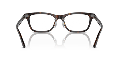 RAY-BAN RX5426D 8287 54