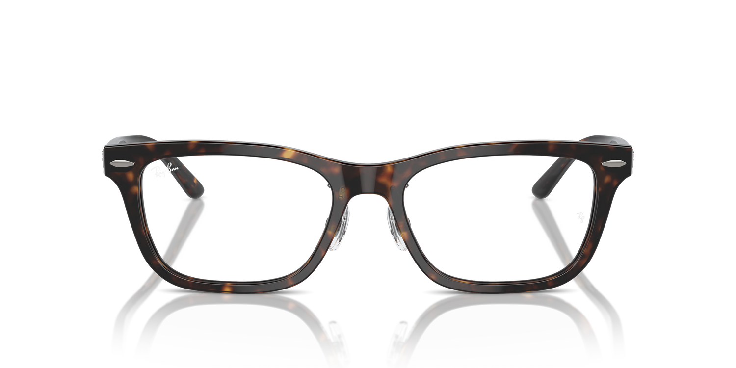 RAY-BAN RX5426D 8287 54