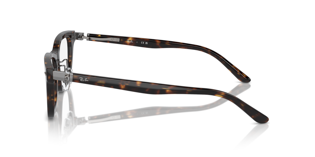 RAY-BAN RX5426D 8287 54