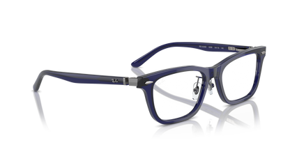 RAY-BAN RX5426D 8288 54