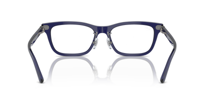 RAY-BAN RX5426D 8288 54